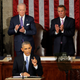 Image for article titled The sartorial shenanigans of the State of the Union